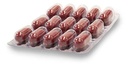 vivioptal-women-multivitamin-multiminera-2.jpg