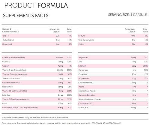 vivioptal-women-multivitamin-multiminera-3.jpg