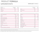 vivioptal-women-multivitamin-multiminera-3.jpg