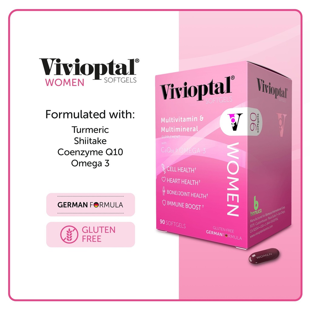 vivioptal-women-multivitamin-multiminera-5.jpg