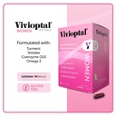 vivioptal-women-multivitamin-multiminera-5.jpg