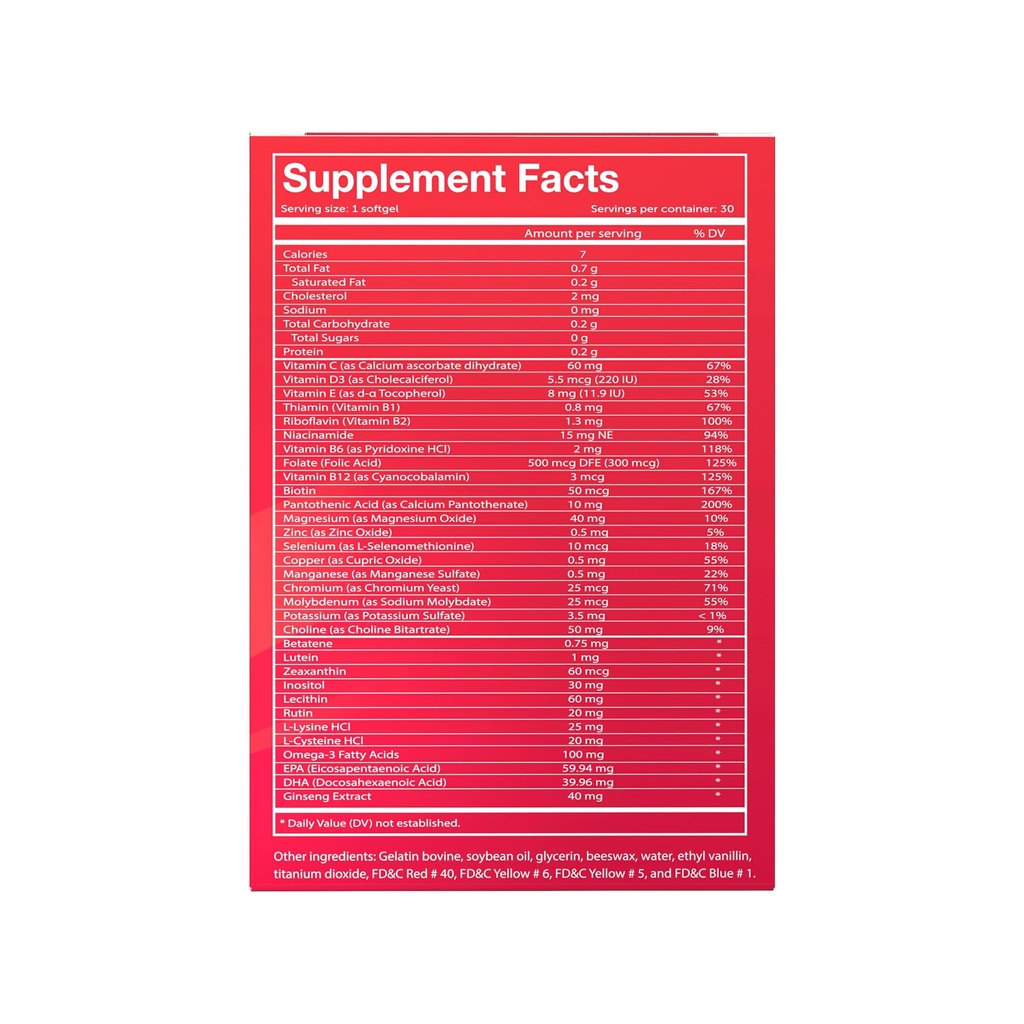 vivioptal-active-30-softgels-ginseng-ome-3.jpg