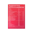 vivioptal-active-30-softgels-ginseng-ome-3.jpg