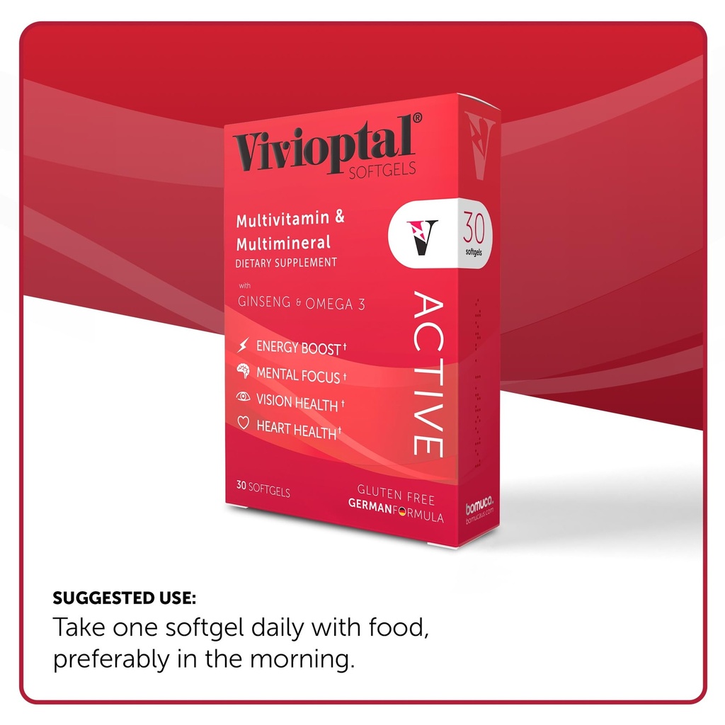 vivioptal-active-30-softgels-ginseng-ome-4.jpg