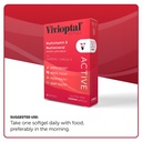 vivioptal-active-30-softgels-ginseng-ome-4.jpg