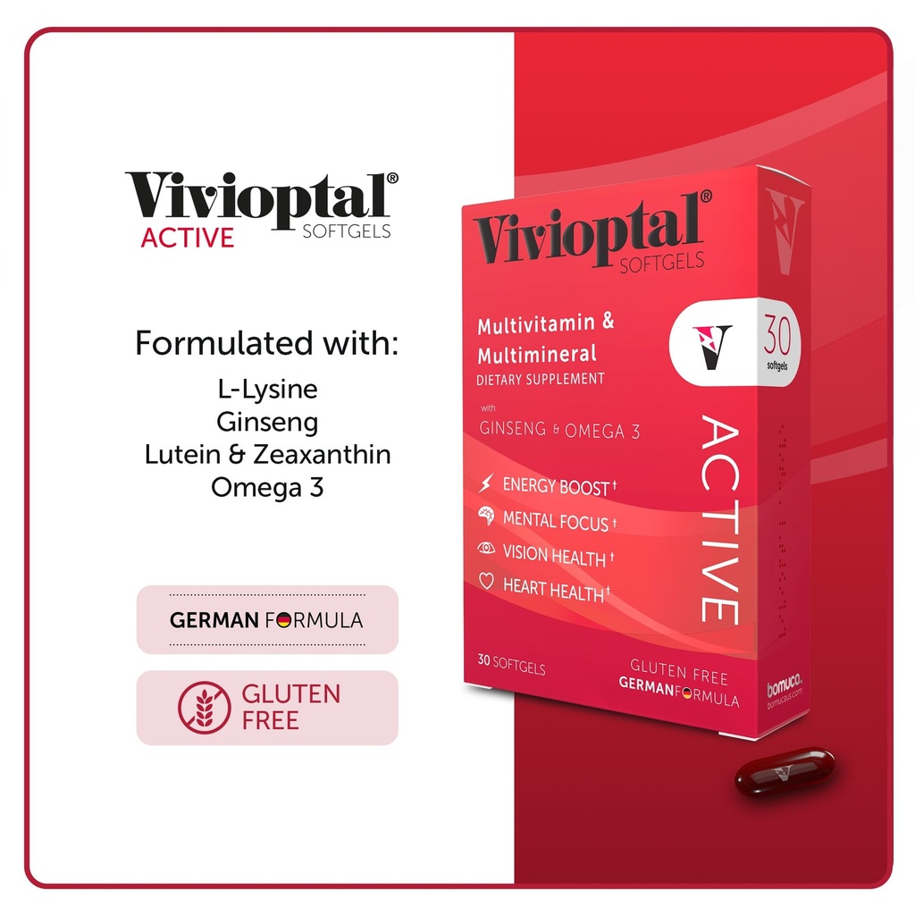 vivioptal-active-30-softgels-ginseng-ome-5.jpg
