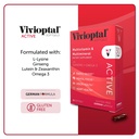 vivioptal-active-30-softgels-ginseng-ome-5.jpg