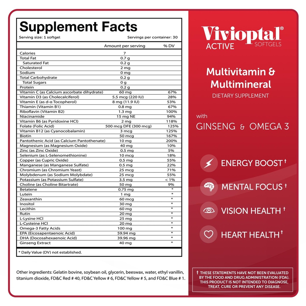 vivioptal-active-30-softgels-ginseng-ome-6.jpg