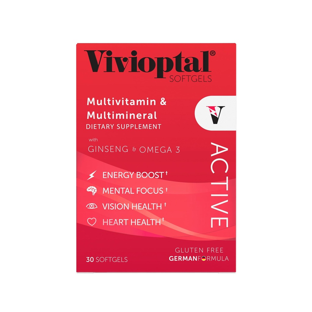 vivioptal-active-30-softgels-ginseng-ome-2.jpg