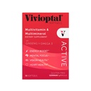 vivioptal-active-30-softgels-ginseng-ome-2.jpg