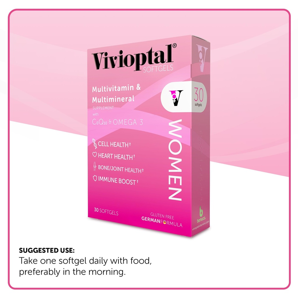 vivioptal-women-30-capsules-coq10-omega--4.jpg