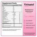 vivioptal-women-30-capsules-coq10-omega--6.jpg