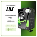 vivioptal-lux-90-softgels-adult-vitamins-5.jpg