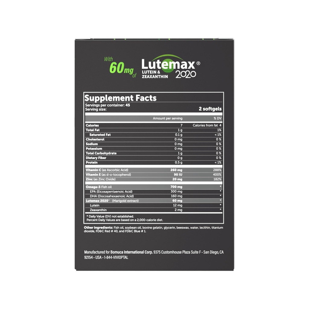 vivioptal-lux-90-softgels-adult-vitamins-3.jpg