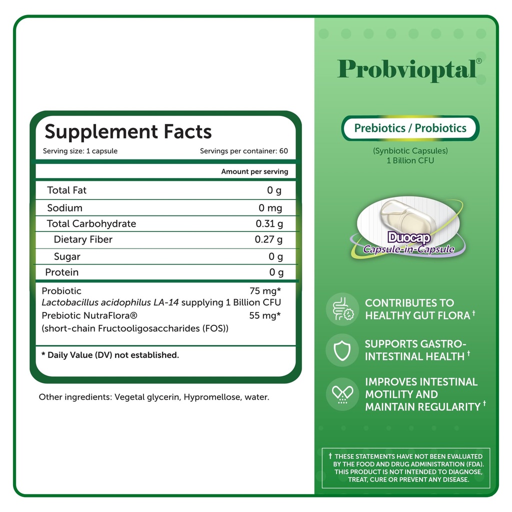 vivioptal-vitamins-probvioptal-60-capsul-6.jpg