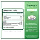 vivioptal-vitamins-probvioptal-60-capsul-6.jpg
