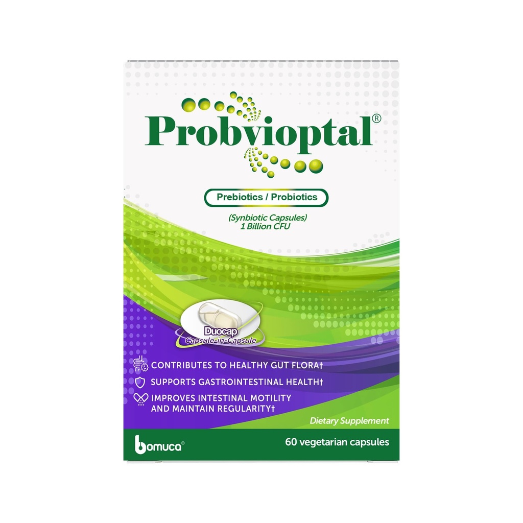 vivioptal-vitamins-probvioptal-60-capsul-2.jpg