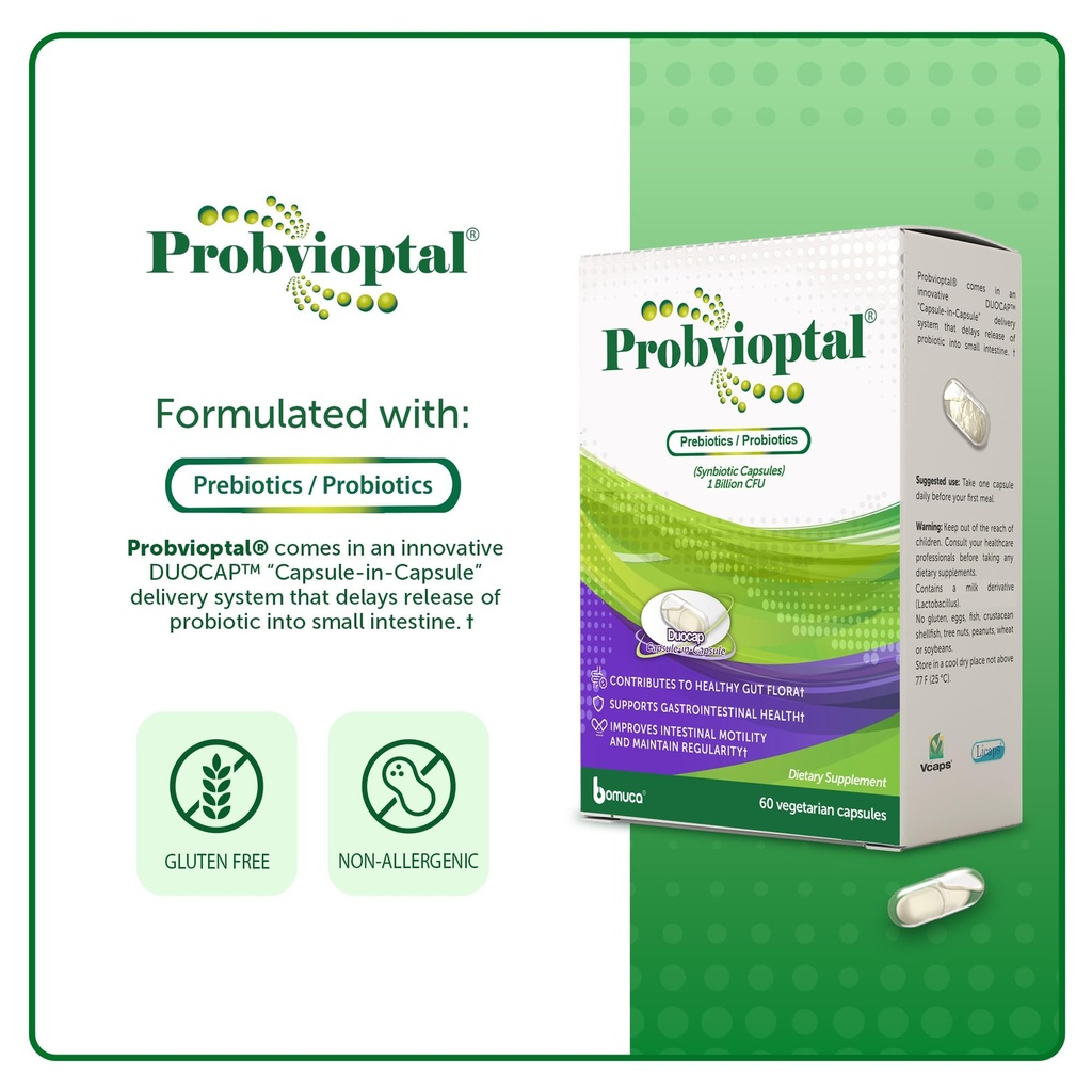 vivioptal-vitamins-probvioptal-60-capsul-5.jpg
