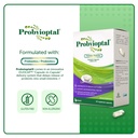 vivioptal-vitamins-probvioptal-60-capsul-5.jpg