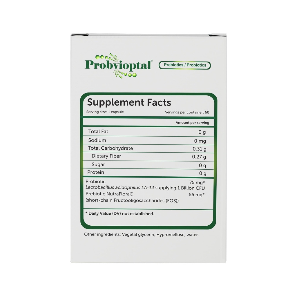 vivioptal-vitamins-probvioptal-60-capsul-3.jpg