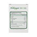 vivioptal-vitamins-probvioptal-60-capsul-3.jpg