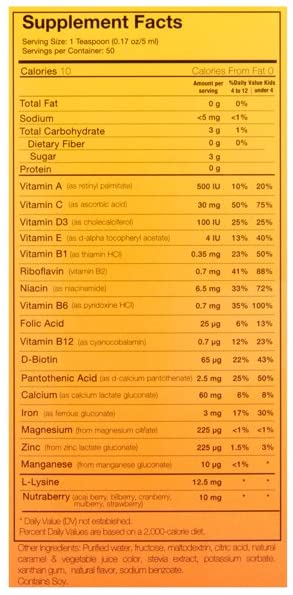 vivioptal-kids-liquid-multivitamin-multi-3.jpg
