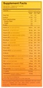 vivioptal-kids-liquid-multivitamin-multi-3.jpg