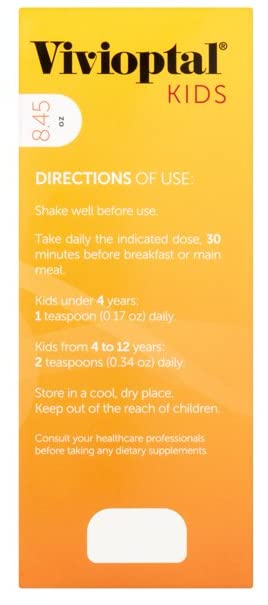 vivioptal-kids-liquid-multivitamin-multi-2.jpg