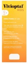 vivioptal-kids-liquid-multivitamin-multi-2.jpg