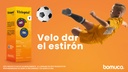 vivioptal-kids-liquid-multivitamin-multi-6.jpg