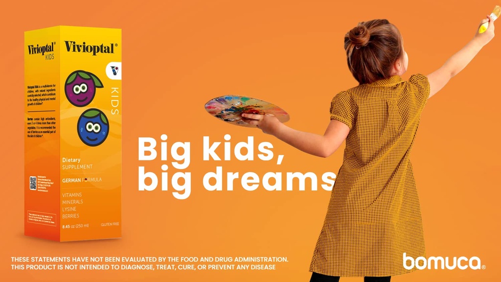 vivioptal-kids-liquid-multivitamin-multi-5.jpg