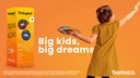 vivioptal-kids-liquid-multivitamin-multi-5.jpg
