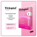 vivioptal-women-30-capsules-coq10-omega--5.jpg