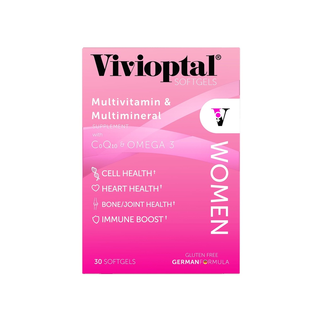 vivioptal-women-30-capsules-coq10-omega--2.jpg