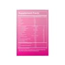 vivioptal-women-30-capsules-coq10-omega--3.jpg