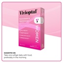 vivioptal-women-30-capsules-coq10-omega--4.jpg