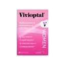 vivioptal-women-90-capsules-1-year-suppl-2.jpg