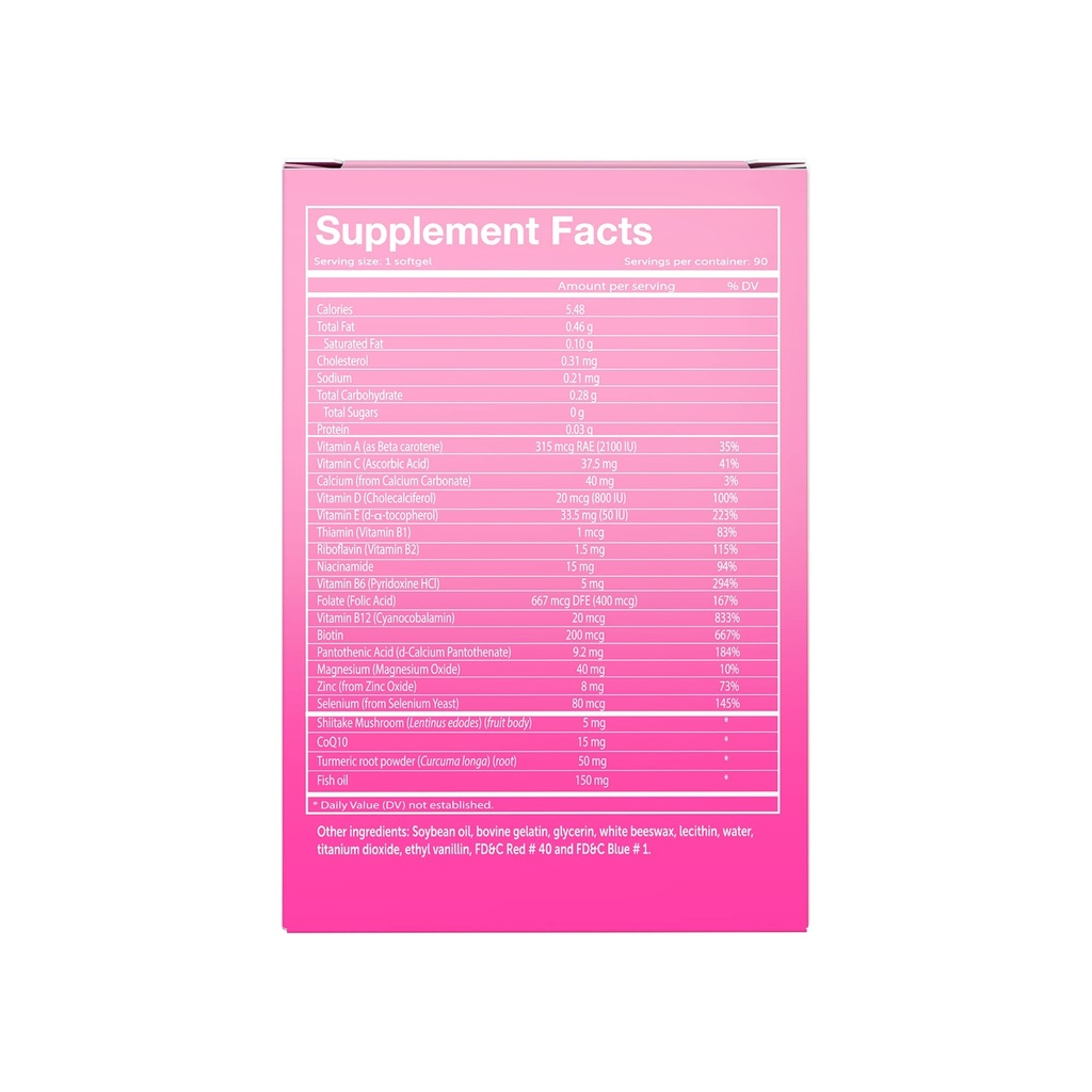 vivioptal-women-90-capsules-1-year-suppl-3.jpg