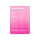 vivioptal-women-90-capsules-1-year-suppl-3.jpg