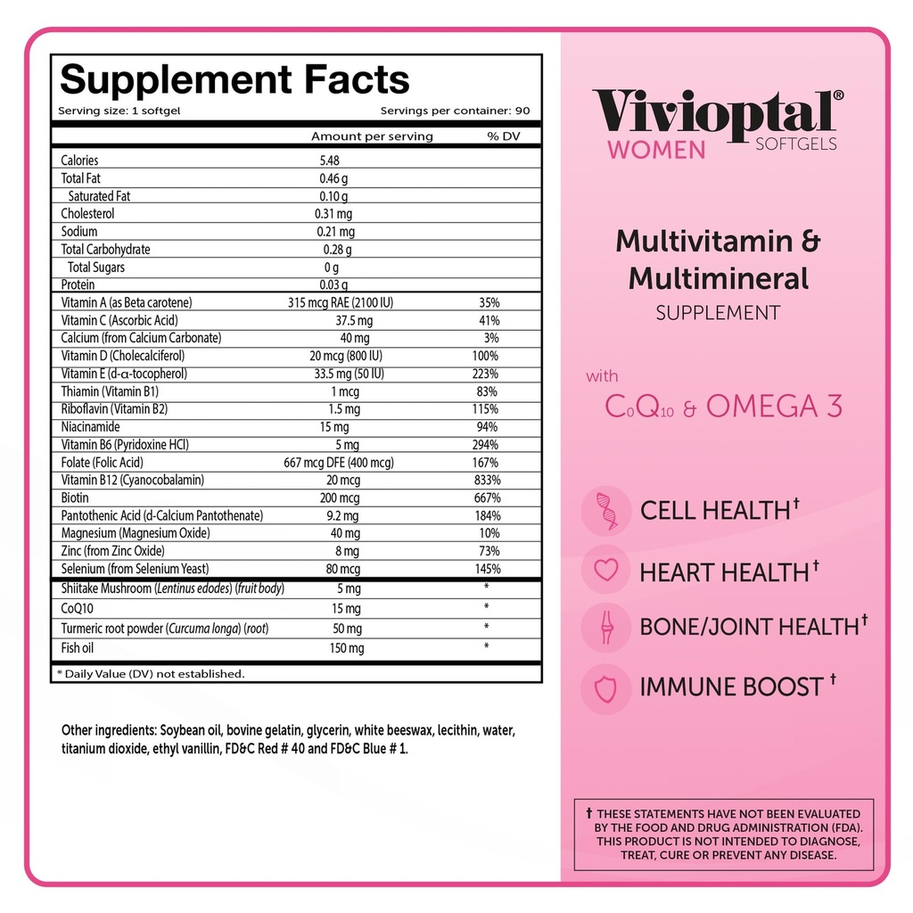 vivioptal-women-90-capsules-1-year-suppl-6.jpg