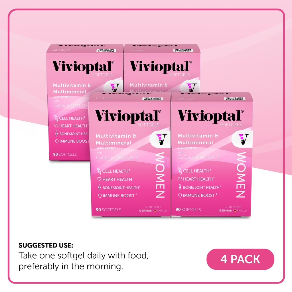 vivioptal-women-90-capsules-1-year-suppl-4.jpg