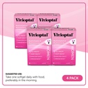 vivioptal-women-90-capsules-1-year-suppl-4.jpg