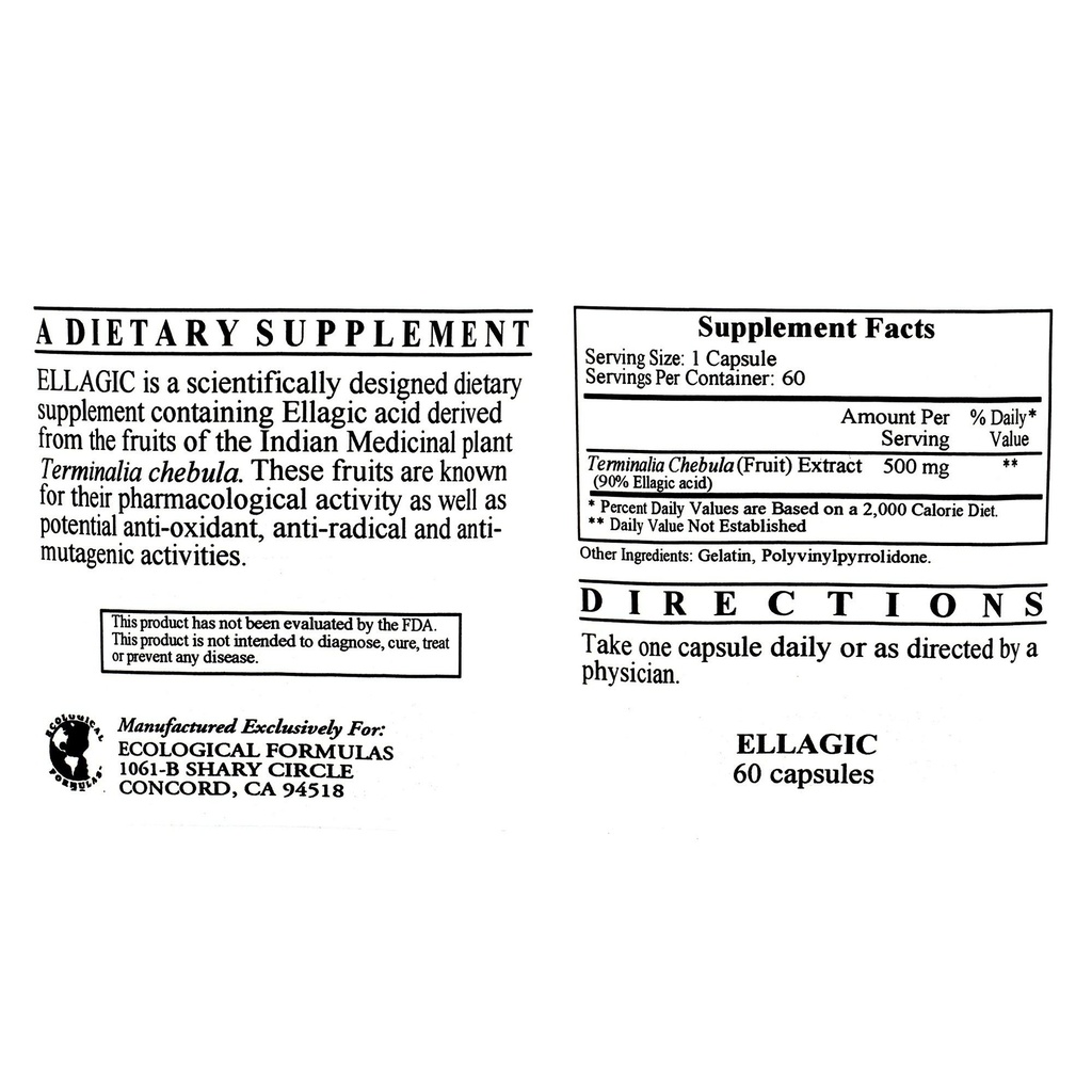 ellagic-acid-60-capsules-pack-of-3-2.jpg