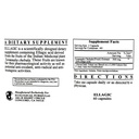 ellagic-acid-60-capsules-pack-of-3-2.jpg