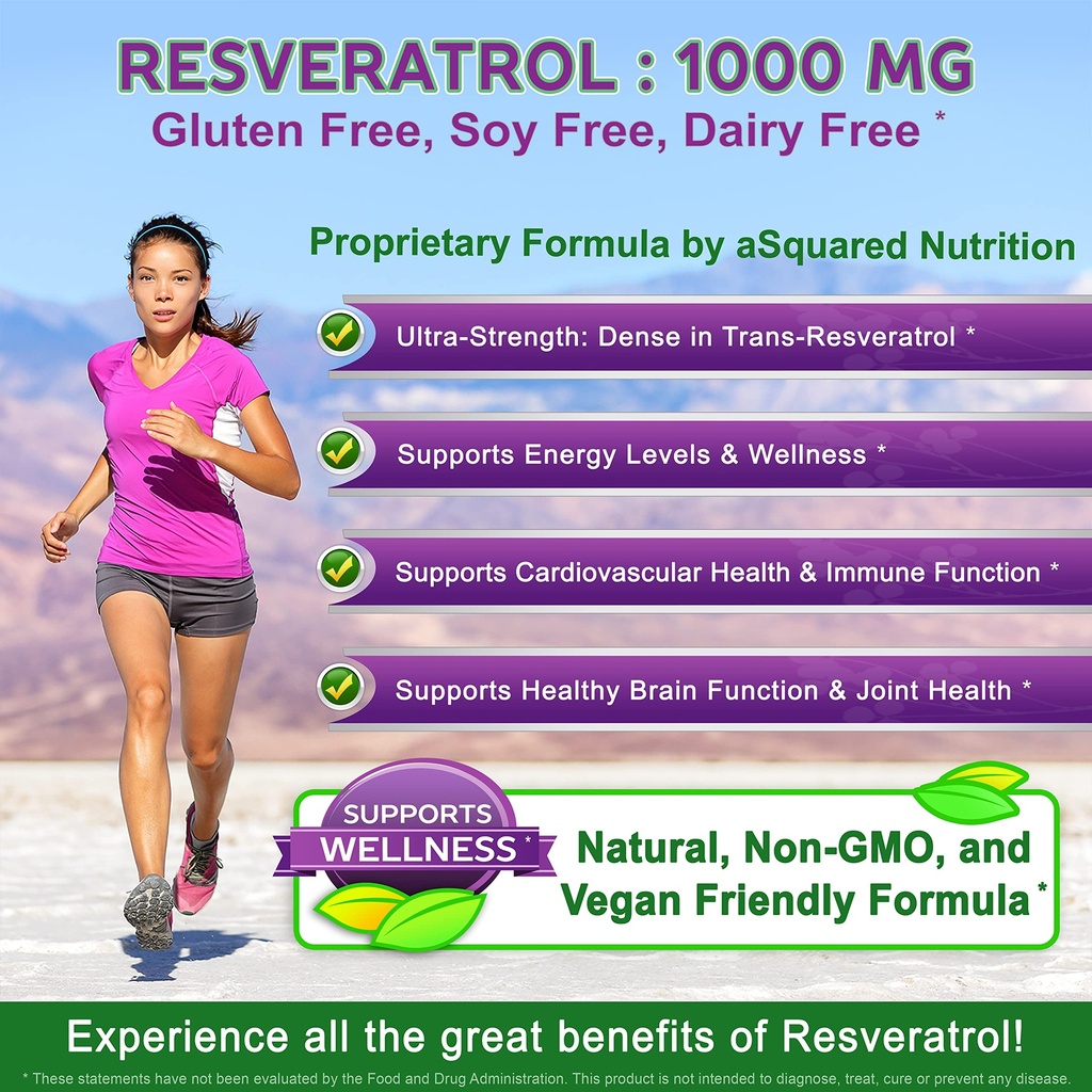 100-natural-resveratrol-1000mg-per-servi-2.jpg
