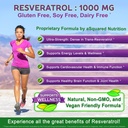 100-natural-resveratrol-1000mg-per-servi-2.jpg