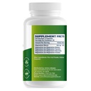 magnesium-fusion-4x-glycinate-taurate-ma-2.jpg