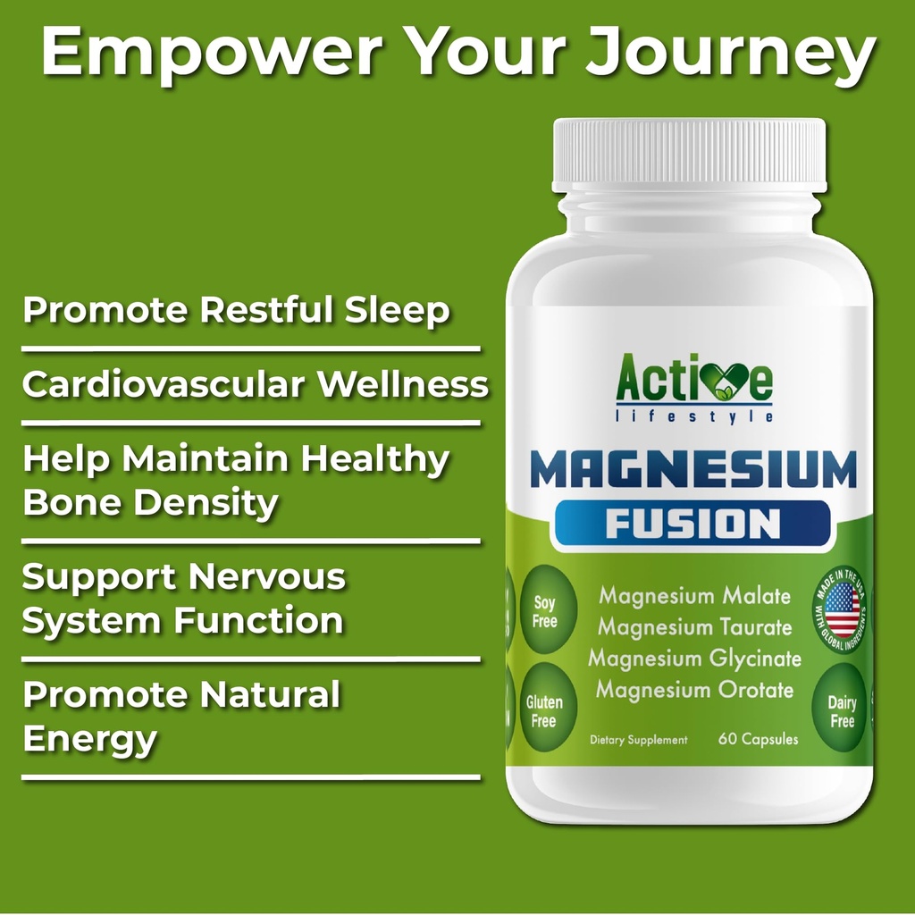 magnesium-fusion-4x-glycinate-taurate-ma-4.jpg