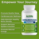 magnesium-fusion-4x-glycinate-taurate-ma-4.jpg
