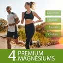 magnesium-fusion-4x-glycinate-taurate-ma-5.jpg